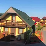 Homes In Near The Dom wakacyjny *