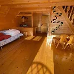 Homes In Near The