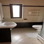 Dom wakacyjny Homes In Near The