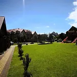 Homes In Near The Dom wakacyjny