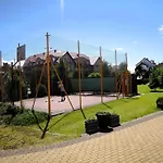 Dom wakacyjny Homes In Near The *