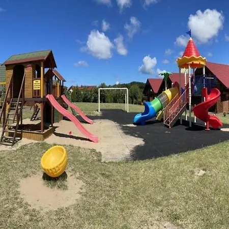 Homes In Near The Σπίτι διακοπών