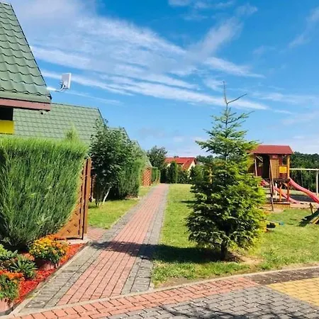 Homes In Near The *