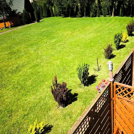 Homes In Near The Rewal