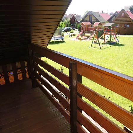 Σπίτι διακοπών Homes In Near The Rewal