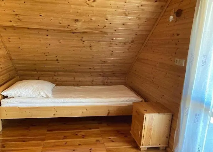 Homes In Near The Σπίτι διακοπών *