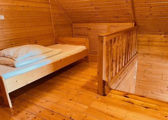 Homes In Near The Σπίτι διακοπών