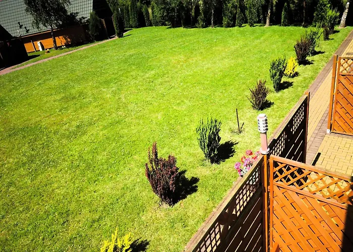 Homes In Near The Rewal